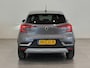 Renault Captur 1.6 E-Tech Hybrid 145 Intens | All season banden | Lichtmetalen velgen 18" | Parkeersensoren en achteruitrijcamera | Apple Carplay/Android Auto