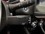 Renault Captur 1.6 E-Tech Hybrid 145 Intens | All season banden | Lichtmetalen velgen 18" | Parkeersensoren en achteruitrijcamera | Apple Carplay/Android Auto
