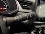 Renault Captur 1.6 E-Tech Hybrid 145 Intens | All season banden | Lichtmetalen velgen 18" | Parkeersensoren en achteruitrijcamera | Apple Carplay/Android Auto