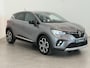 Renault Captur 1.6 E-Tech Hybrid 145 Intens | All season banden | Lichtmetalen velgen 18" | Parkeersensoren en achteruitrijcamera | Apple Carplay/Android Auto