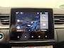 Renault Captur 1.6 E-Tech Hybrid 145 Intens | All season banden | Lichtmetalen velgen 18" | Parkeersensoren en achteruitrijcamera | Apple Carplay/Android Auto