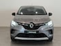 Renault Captur 1.6 E-Tech Hybrid 145 Intens | All season banden | Lichtmetalen velgen 18" | Parkeersensoren en achteruitrijcamera | Apple Carplay/Android Auto