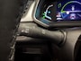 Renault Captur 1.6 E-Tech Hybrid 145 Intens | All season banden | Lichtmetalen velgen 18" | Parkeersensoren en achteruitrijcamera | Apple Carplay/Android Auto