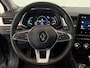 Renault Captur 1.6 E-Tech Hybrid 145 Intens | All season banden | Lichtmetalen velgen 18" | Parkeersensoren en achteruitrijcamera | Apple Carplay/Android Auto
