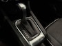 Renault Captur 1.6 E-Tech Hybrid 145 Intens | All season banden | Lichtmetalen velgen 18" | Parkeersensoren en achteruitrijcamera | Apple Carplay/Android Auto