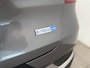 Renault Captur 1.6 E-Tech Hybrid 145 Intens | All season banden | Lichtmetalen velgen 18" | Parkeersensoren en achteruitrijcamera | Apple Carplay/Android Auto