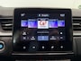 Renault Captur 1.6 E-Tech Hybrid 145 Intens | All season banden | Lichtmetalen velgen 18" | Parkeersensoren en achteruitrijcamera | Apple Carplay/Android Auto