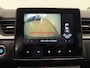 Renault Captur 1.6 E-Tech Hybrid 145 Intens | All season banden | Lichtmetalen velgen 18" | Parkeersensoren en achteruitrijcamera | Apple Carplay/Android Auto