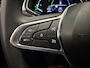 Renault Captur 1.6 E-Tech Hybrid 145 Intens | All season banden | Lichtmetalen velgen 18" | Parkeersensoren en achteruitrijcamera | Apple Carplay/Android Auto