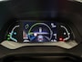 Renault Captur 1.6 E-Tech Hybrid 145 Intens | All season banden | Lichtmetalen velgen 18" | Parkeersensoren en achteruitrijcamera | Apple Carplay/Android Auto