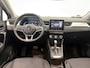 Renault Captur 1.6 E-Tech Hybrid 145 Intens | All season banden | Lichtmetalen velgen 18" | Parkeersensoren en achteruitrijcamera | Apple Carplay/Android Auto