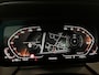 BMW 1-Serie 118i Business Edition | M Sport | LED | Achteruitrijcamera | Lichtmetalen velgen 17" | Apple Carplay/Android Auto | 1e eigenaar!