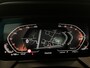 BMW 1-Serie 118i Business Edition | M Sport | LED | Achteruitrijcamera | Lichtmetalen velgen 17" | Apple Carplay/Android Auto | 1e eigenaar!