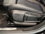 BMW 1-Serie 118i Business Edition | M Sport | LED | Achteruitrijcamera | Lichtmetalen velgen 17" | Apple Carplay/Android Auto | 1e eigenaar!