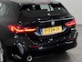 BMW 1-Serie 118i Business Edition | M Sport | LED | Achteruitrijcamera | Lichtmetalen velgen 17" | Apple Carplay/Android Auto | 1e eigenaar!