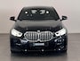 BMW 1-Serie 118i Business Edition | M Sport | LED | Achteruitrijcamera | Lichtmetalen velgen 17" | Apple Carplay/Android Auto | 1e eigenaar!