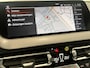 BMW 1-Serie 118i Business Edition | M Sport | LED | Achteruitrijcamera | Lichtmetalen velgen 17" | Apple Carplay/Android Auto | 1e eigenaar!