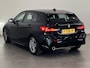BMW 1-Serie 118i Business Edition | M Sport | LED | Achteruitrijcamera | Lichtmetalen velgen 17" | Apple Carplay/Android Auto | 1e eigenaar!
