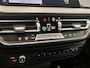 BMW 1-Serie 118i Business Edition | M Sport | LED | Achteruitrijcamera | Lichtmetalen velgen 17" | Apple Carplay/Android Auto | 1e eigenaar!