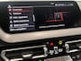 BMW 1-Serie 118i Business Edition | M Sport | LED | Achteruitrijcamera | Lichtmetalen velgen 17" | Apple Carplay/Android Auto | 1e eigenaar!