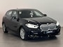 BMW 1-Serie 118i Business Edition | M Sport | LED | Achteruitrijcamera | Lichtmetalen velgen 17" | Apple Carplay/Android Auto | 1e eigenaar!