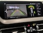 BMW 1-Serie 118i Business Edition | M Sport | LED | Achteruitrijcamera | Lichtmetalen velgen 17" | Apple Carplay/Android Auto | 1e eigenaar!