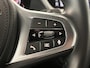 BMW 1-Serie 118i Business Edition | M Sport | LED | Achteruitrijcamera | Lichtmetalen velgen 17" | Apple Carplay/Android Auto | 1e eigenaar!