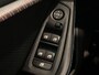 BMW 1-Serie 118i Business Edition | M Sport | LED | Achteruitrijcamera | Lichtmetalen velgen 17" | Apple Carplay/Android Auto | 1e eigenaar!