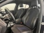 BMW 1-Serie 118i Business Edition | M Sport | LED | Achteruitrijcamera | Lichtmetalen velgen 17" | Apple Carplay/Android Auto | 1e eigenaar!