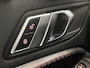 BMW 1-Serie 118i Business Edition | M Sport | LED | Achteruitrijcamera | Lichtmetalen velgen 17" | Apple Carplay/Android Auto | 1e eigenaar!