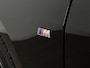 BMW 1-Serie 118i Business Edition | M Sport | LED | Achteruitrijcamera | Lichtmetalen velgen 17" | Apple Carplay/Android Auto | 1e eigenaar!