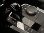 BMW 1-Serie 118i Business Edition | M Sport | LED | Achteruitrijcamera | Lichtmetalen velgen 17" | Apple Carplay/Android Auto | 1e eigenaar!