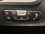 BMW 1-Serie 118i Business Edition | M Sport | LED | Achteruitrijcamera | Lichtmetalen velgen 17" | Apple Carplay/Android Auto | 1e eigenaar!