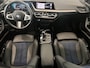 BMW 1-Serie 118i Business Edition | M Sport | LED | Achteruitrijcamera | Lichtmetalen velgen 17" | Apple Carplay/Android Auto | 1e eigenaar!