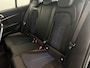 BMW 1-Serie 118i Business Edition | M Sport | LED | Achteruitrijcamera | Lichtmetalen velgen 17" | Apple Carplay/Android Auto | 1e eigenaar!