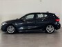 BMW 1-Serie 118i Business Edition | M Sport | LED | Achteruitrijcamera | Lichtmetalen velgen 17" | Apple Carplay/Android Auto | 1e eigenaar!