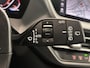 BMW 1-Serie 118i Business Edition | M Sport | LED | Achteruitrijcamera | Lichtmetalen velgen 17" | Apple Carplay/Android Auto | 1e eigenaar!