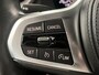 BMW 1-Serie 118i Business Edition | M Sport | LED | Achteruitrijcamera | Lichtmetalen velgen 17" | Apple Carplay/Android Auto | 1e eigenaar!