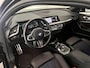 BMW 1-Serie 118i Business Edition | M Sport | LED | Achteruitrijcamera | Lichtmetalen velgen 17" | Apple Carplay/Android Auto | 1e eigenaar!
