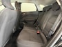 Renault Captur 1.0 TCe 100 Zen | Keyless | Navigatie | Climate Control | Cruise Control | Regen- en lichtsensor | Apple Carplay/Android Auto
