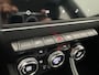 Renault Captur 1.0 TCe 100 Zen | Keyless | Navigatie | Climate Control | Cruise Control | Regen- en lichtsensor | Apple Carplay/Android Auto