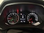 Renault Captur 1.0 TCe 100 Zen | Keyless | Navigatie | Climate Control | Cruise Control | Regen- en lichtsensor | Apple Carplay/Android Auto