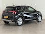 Renault Captur 1.0 TCe 100 Zen | Keyless | Navigatie | Climate Control | Cruise Control | Regen- en lichtsensor | Apple Carplay/Android Auto