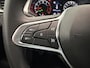 Renault Captur 1.0 TCe 100 Zen | Keyless | Navigatie | Climate Control | Cruise Control | Regen- en lichtsensor | Apple Carplay/Android Auto