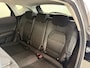 Renault Captur 1.0 TCe 100 Zen | Keyless | Navigatie | Climate Control | Cruise Control | Regen- en lichtsensor | Apple Carplay/Android Auto
