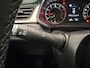 Renault Captur 1.0 TCe 100 Zen | Keyless | Navigatie | Climate Control | Cruise Control | Regen- en lichtsensor | Apple Carplay/Android Auto