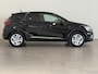 Renault Captur 1.0 TCe 100 Zen | Keyless | Navigatie | Climate Control | Cruise Control | Regen- en lichtsensor | Apple Carplay/Android Auto