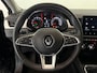 Renault Captur 1.0 TCe 100 Zen | Keyless | Navigatie | Climate Control | Cruise Control | Regen- en lichtsensor | Apple Carplay/Android Auto