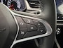 Renault Captur 1.0 TCe 100 Zen | Keyless | Navigatie | Climate Control | Cruise Control | Regen- en lichtsensor | Apple Carplay/Android Auto
