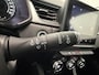 Renault Captur 1.0 TCe 100 Zen | Keyless | Navigatie | Climate Control | Cruise Control | Regen- en lichtsensor | Apple Carplay/Android Auto
